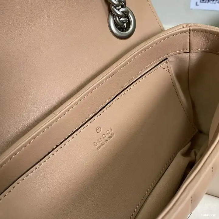 Fashionrepsfam ru Gucci Bags 2110YA0012 0616